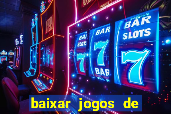 baixar jogos de ps4 pkg